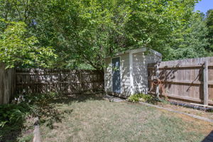 23-Backyard