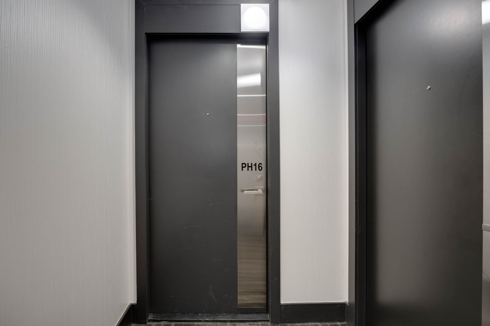 Richmond Hill property showcase — delivered property photograph 4