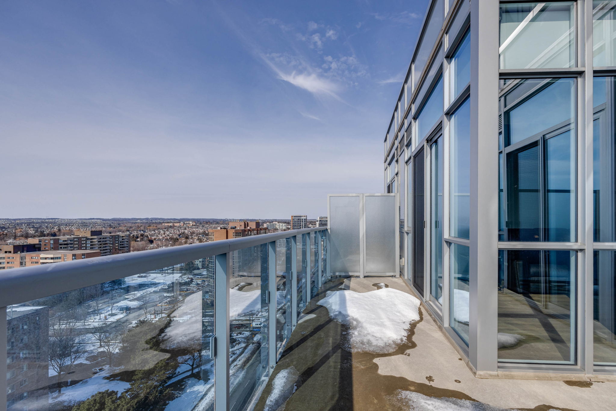 Richmond Hill property showcase — delivered property photograph 26
