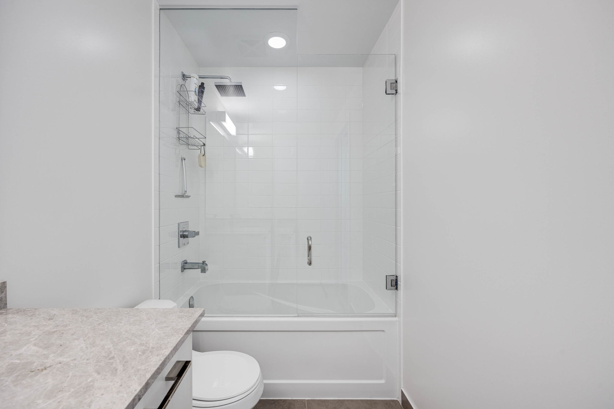 Richmond Hill property showcase — delivered property photograph 19