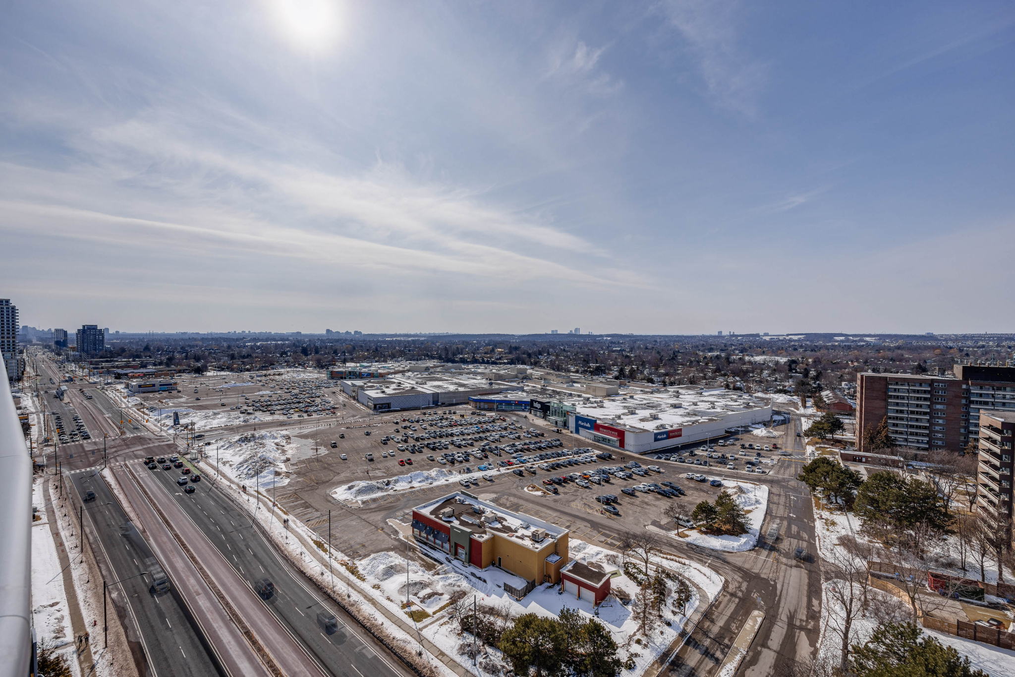 Richmond Hill property showcase — delivered property photograph 30