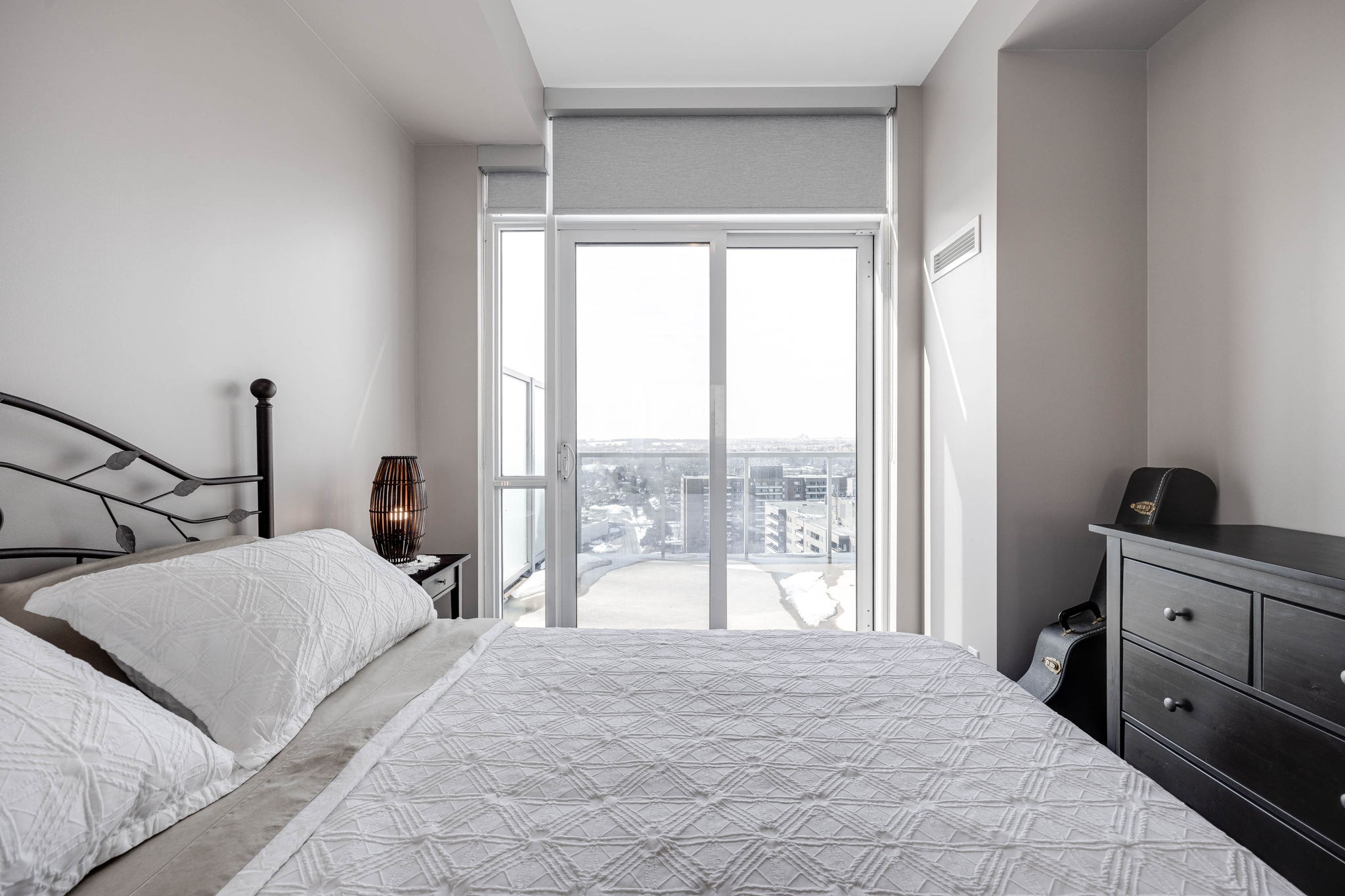 Richmond Hill property showcase — delivered property photograph 17