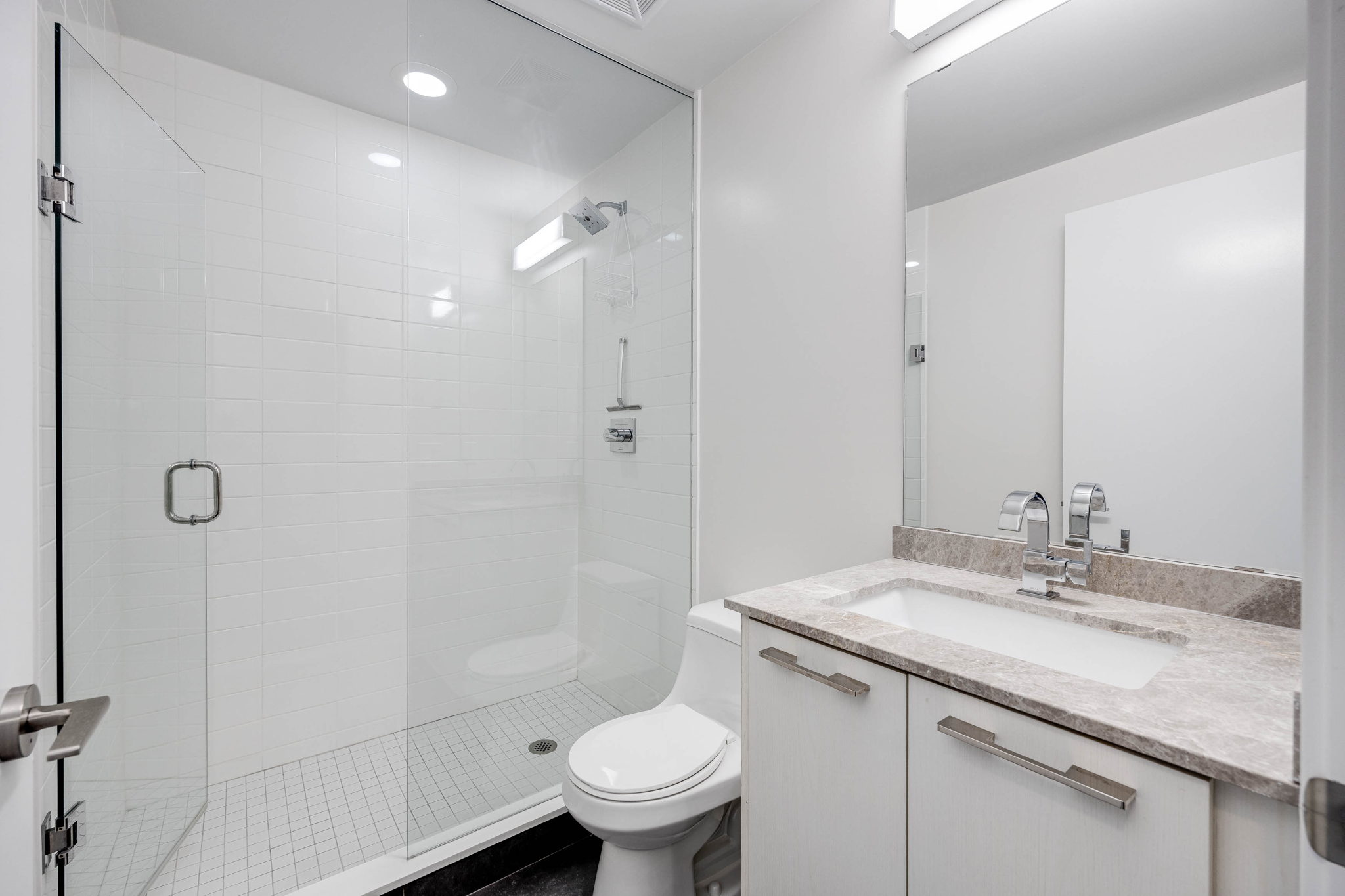 Richmond Hill property showcase — delivered property photograph 22