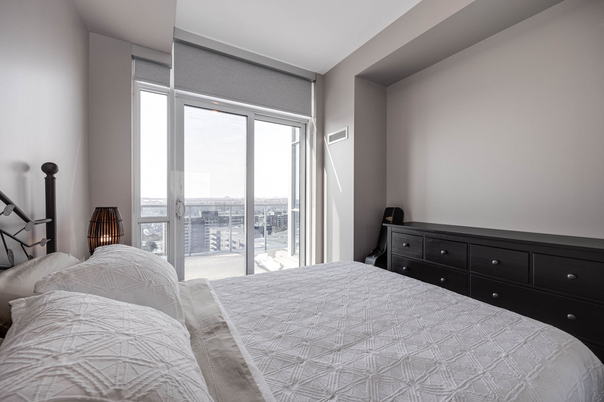 Richmond Hill property showcase — delivered property photograph 15