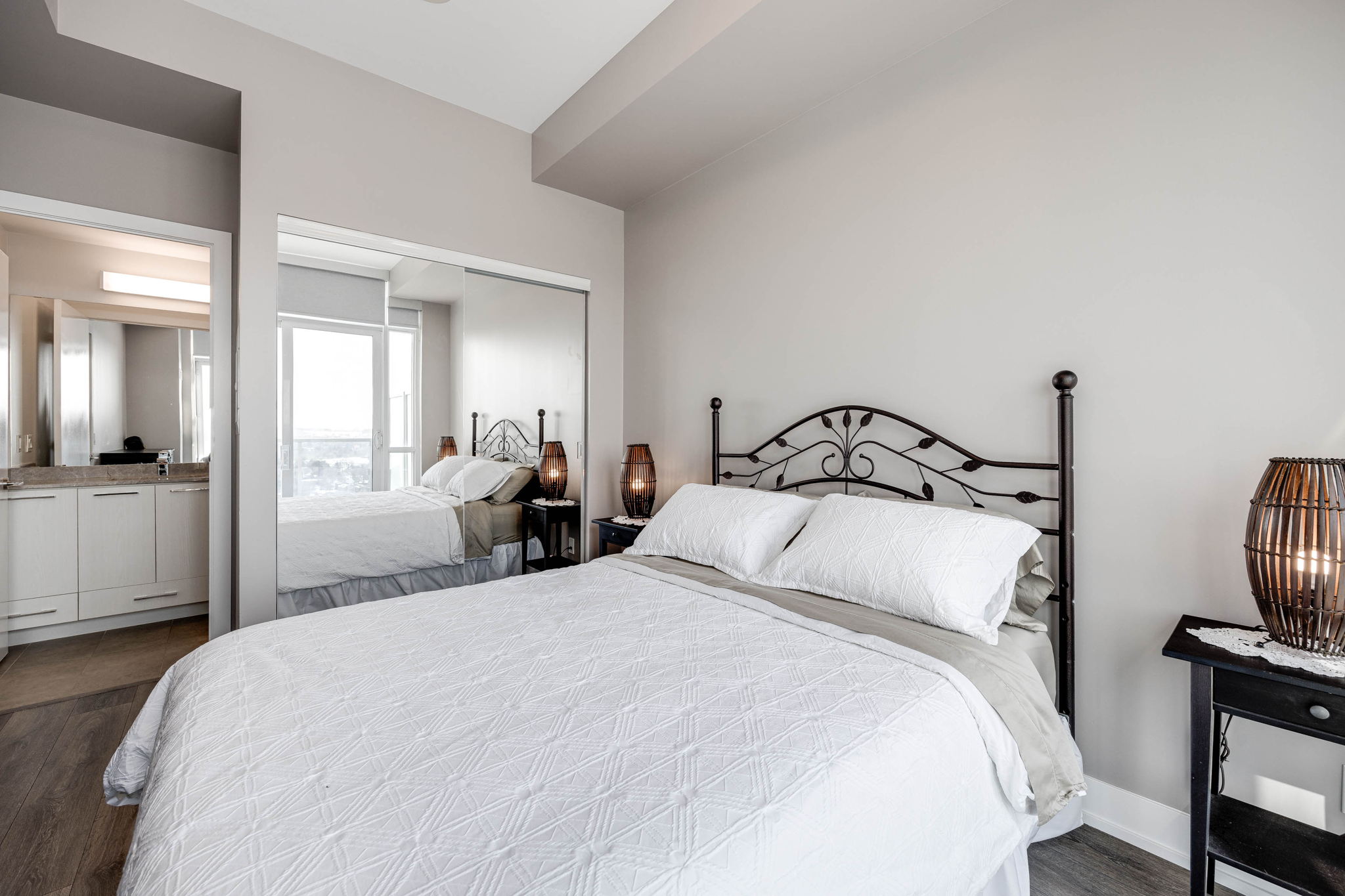 Richmond Hill property showcase — delivered property photograph 16