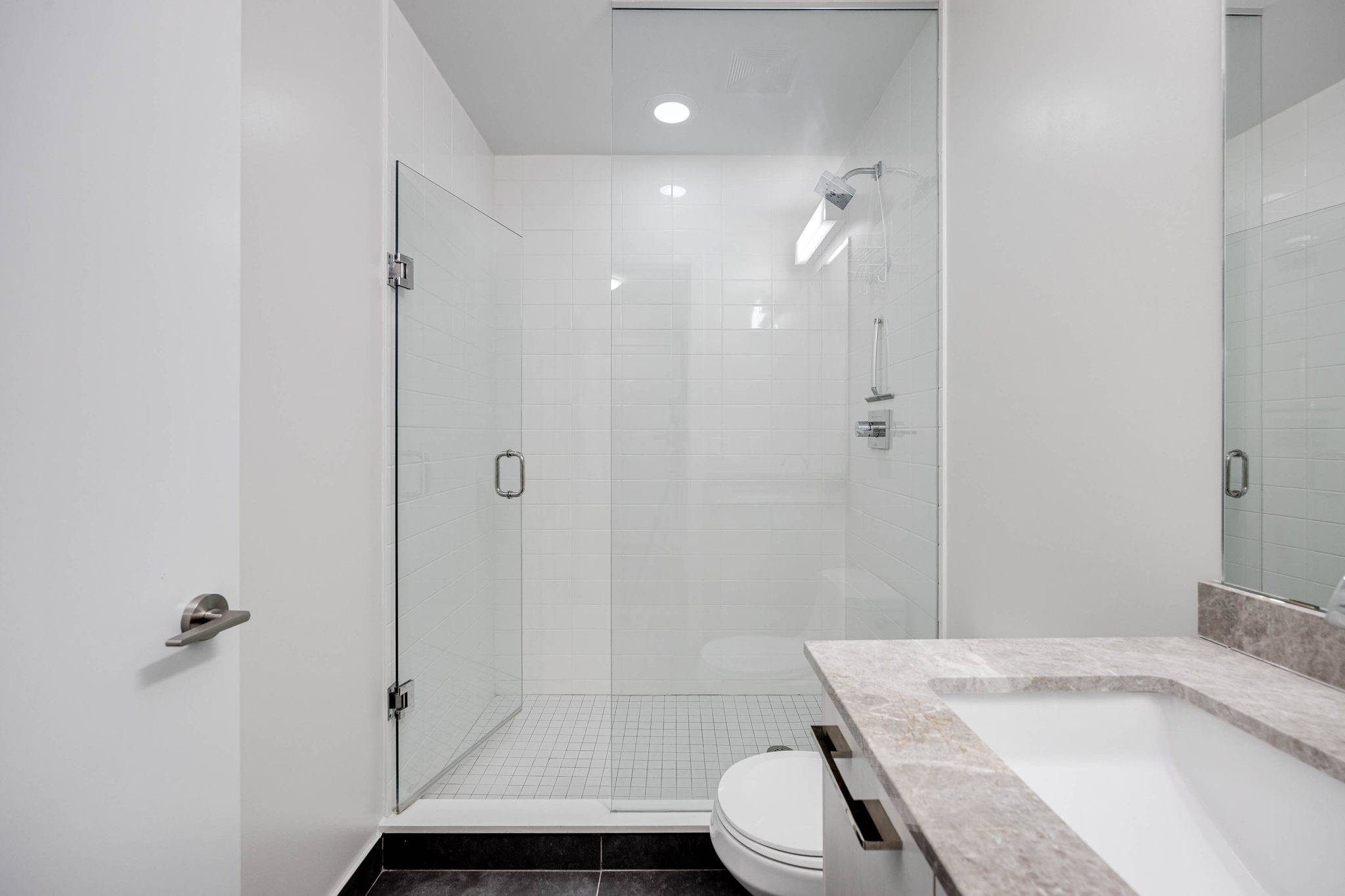 Richmond Hill property showcase — delivered property photograph 23