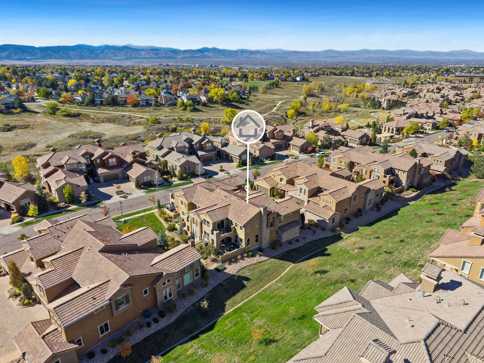 W PIN 48-print-EXT 12