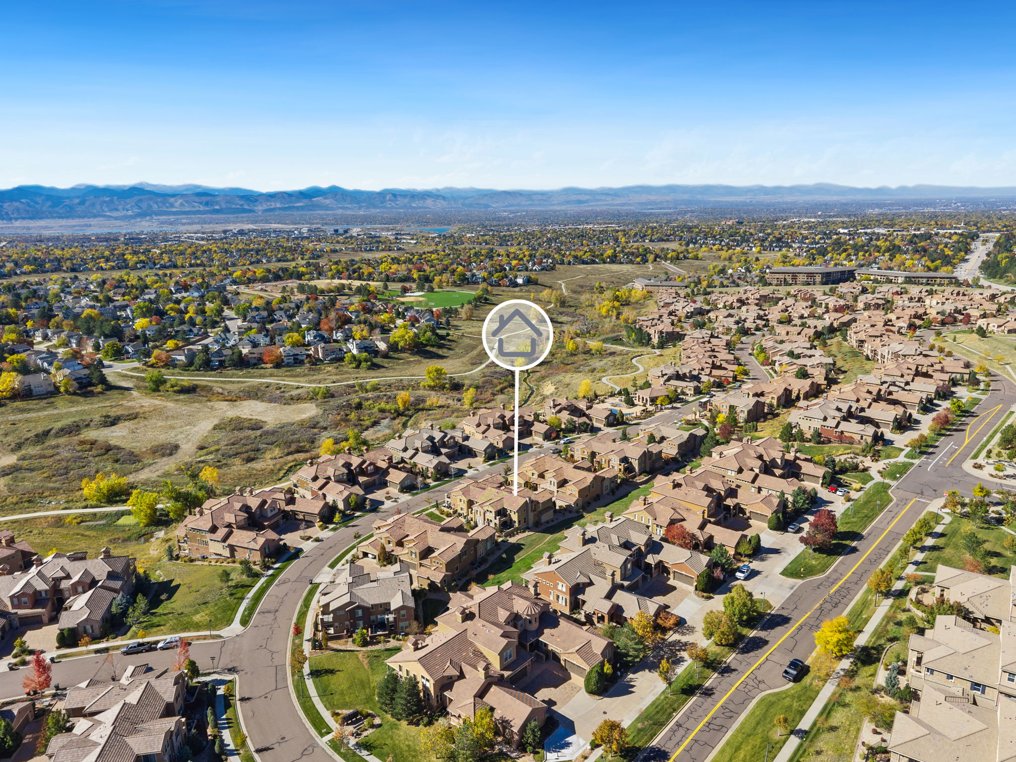 W PIN 50-print-EXT 14