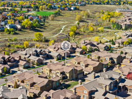 W Pin 46-print-EXT 10