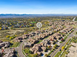 W PIN 50-print-EXT 14