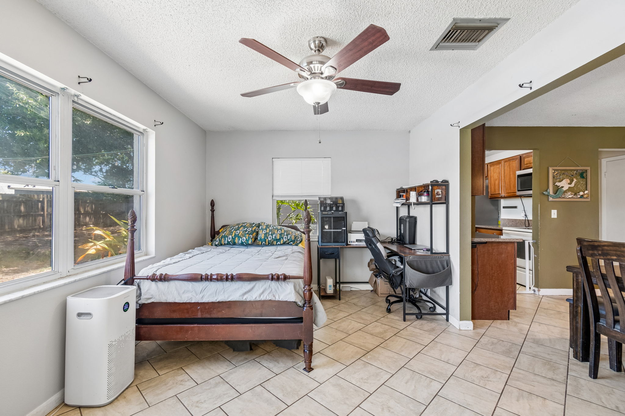 DSC_8629