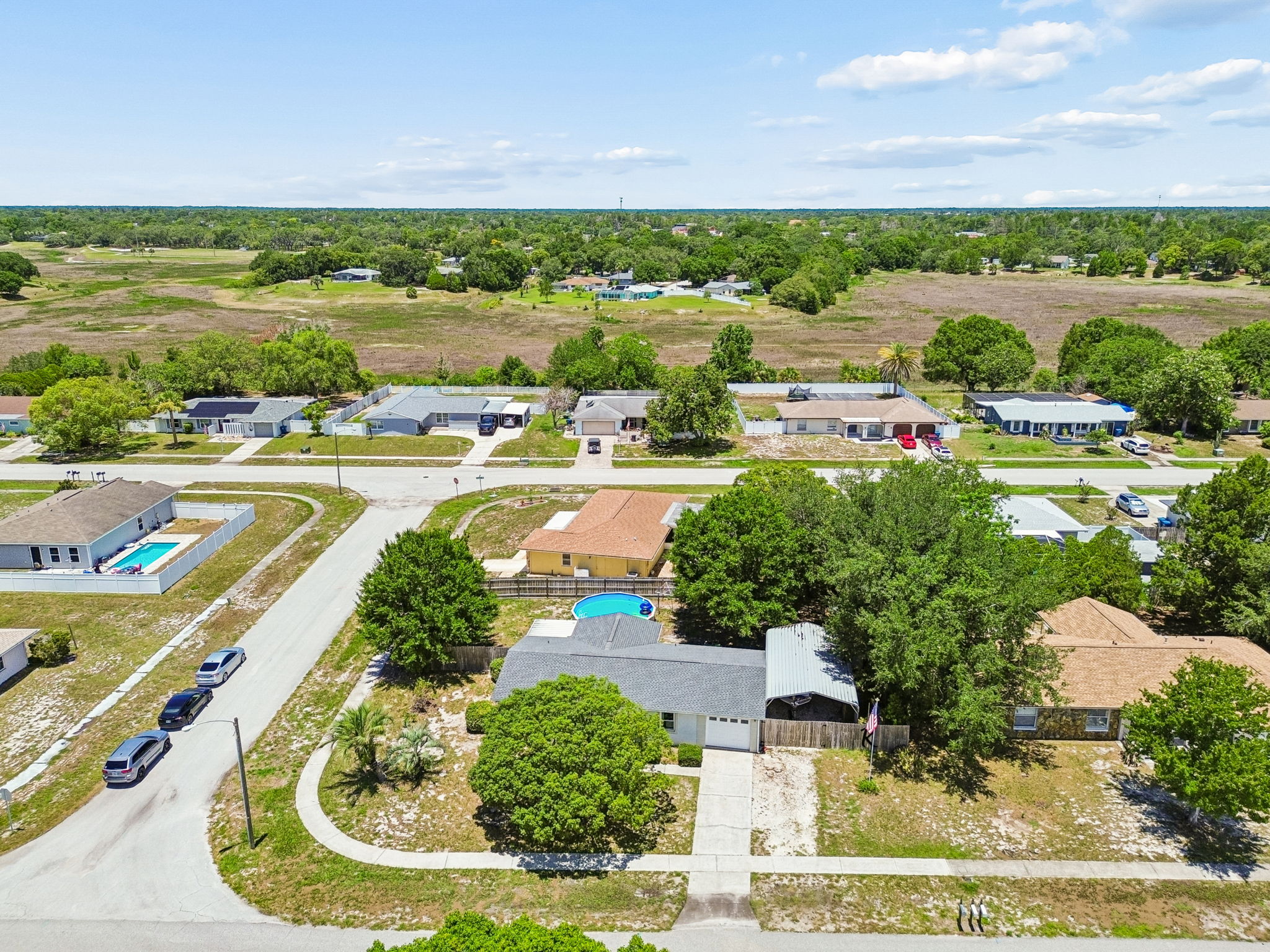 DJI_0920