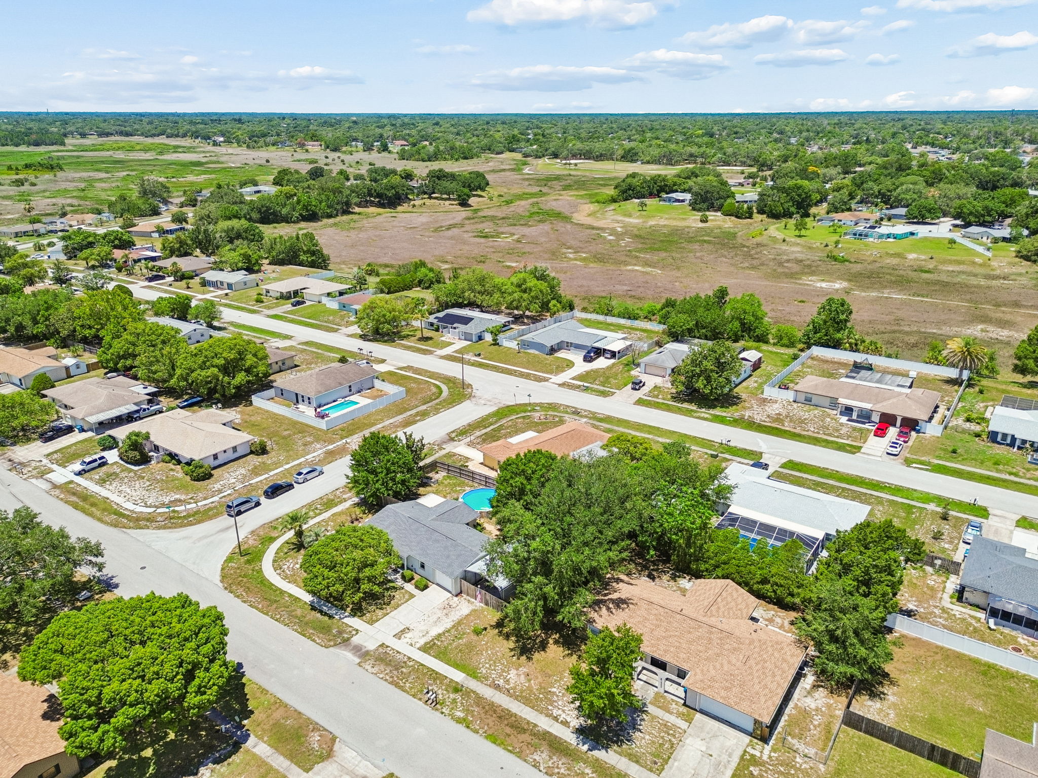 DJI_0929