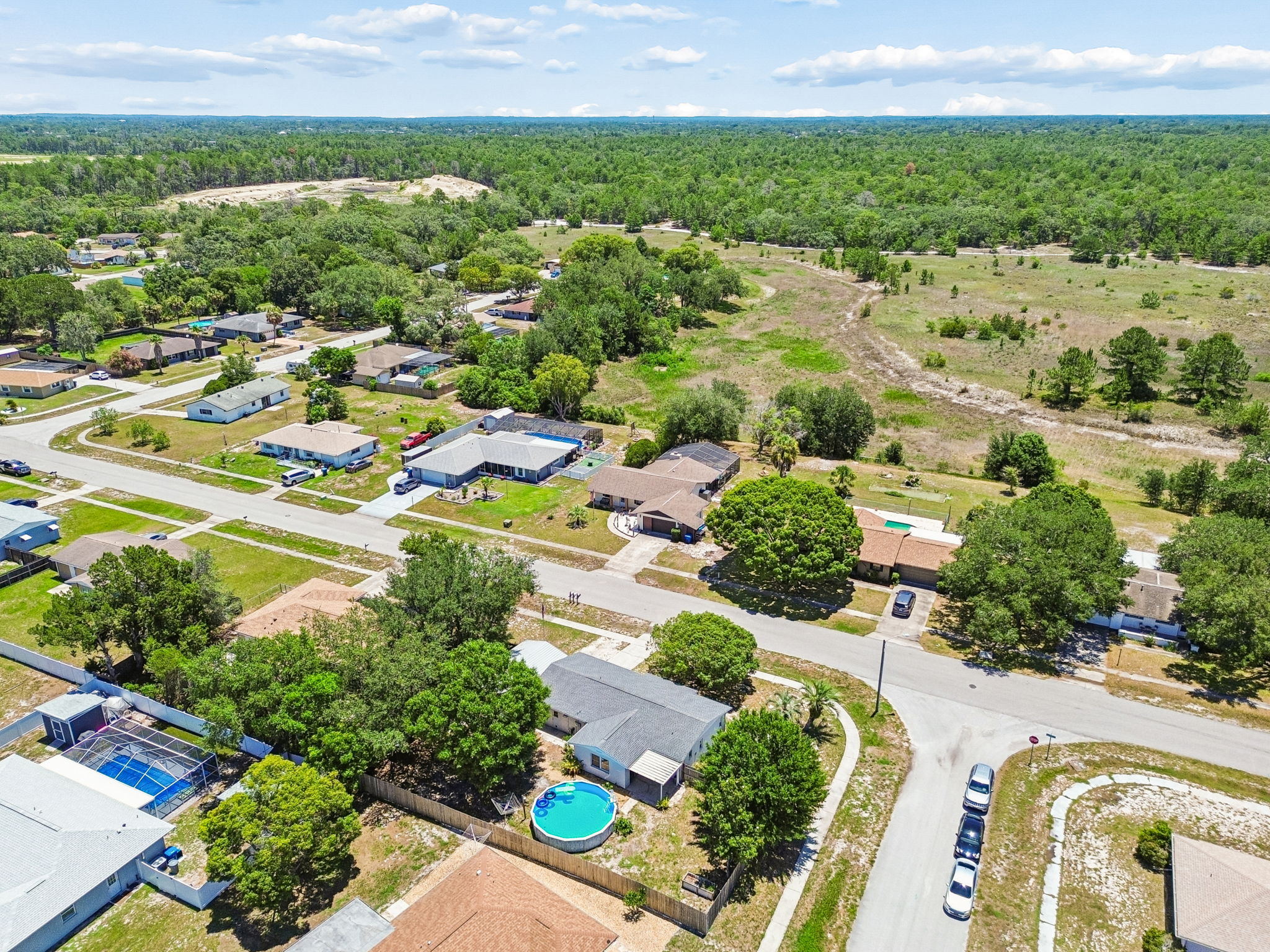DJI_0947