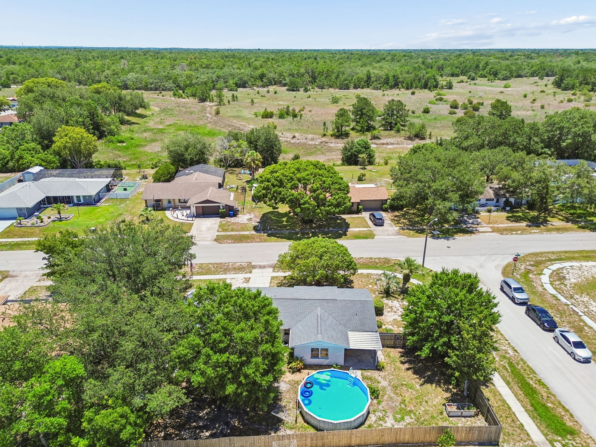 DJI_0953