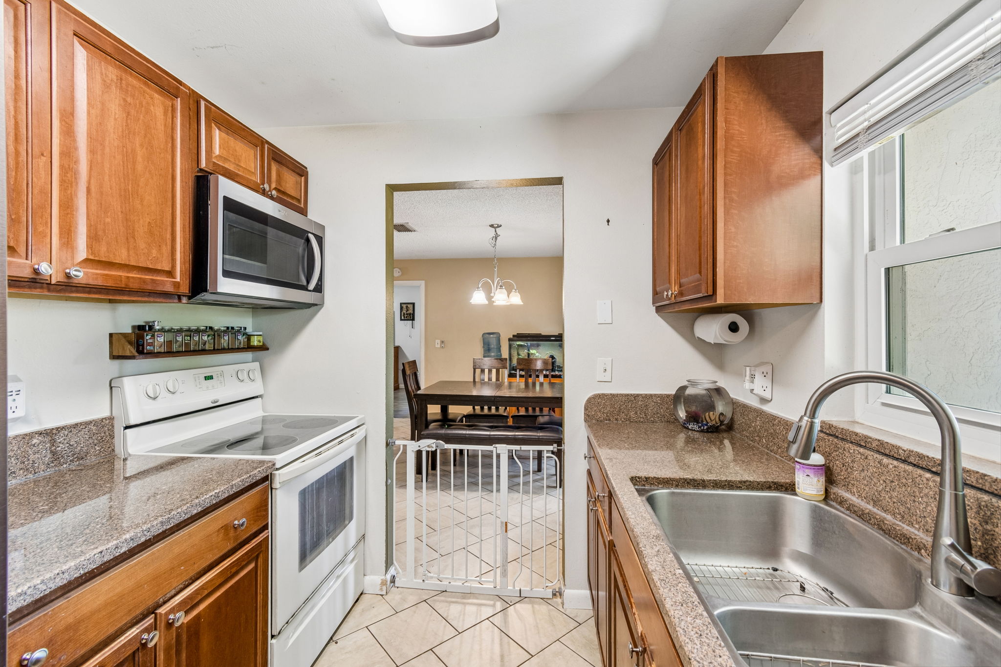 DSC_8674