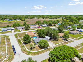 DJI_0917