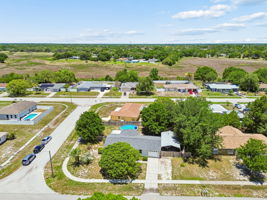 DJI_0920