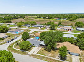 DJI_0926