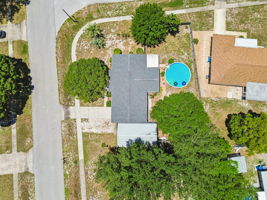 DJI_0932