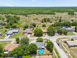 DJI_0941