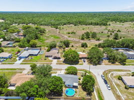 DJI_0944