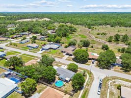 DJI_0947