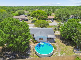 DJI_0962