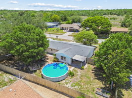 DJI_0965