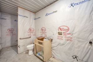  Photo 51