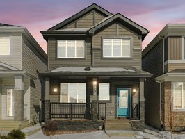 VX - Exterior Image - (3) day to dusk.jpeg