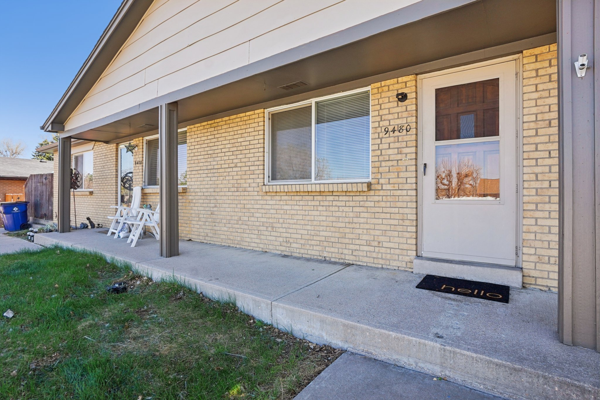 9480 W 56th Pl-S0504-001.jpg