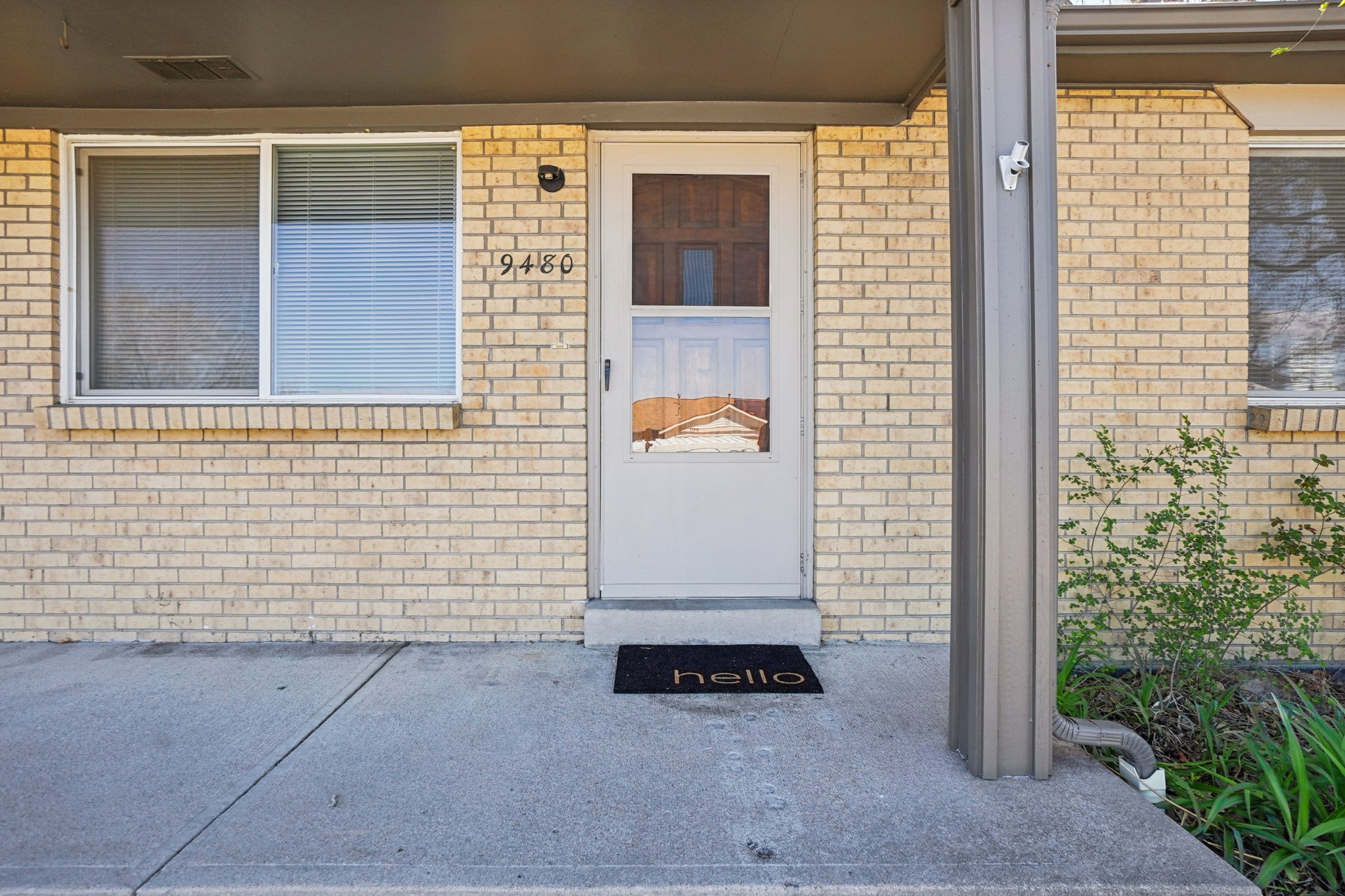 9480 W 56th Pl-S0504-002.jpg