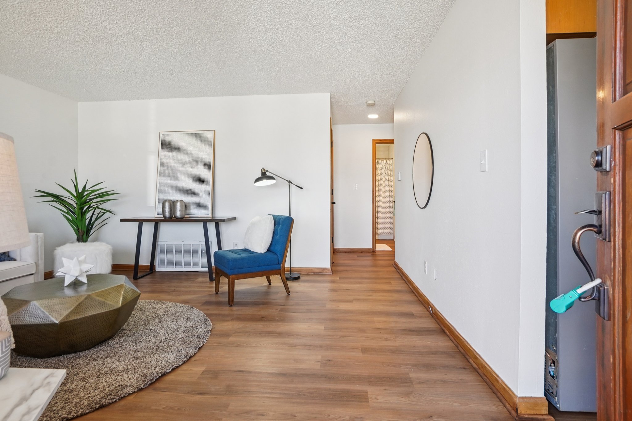 9480 W 56th Pl-S0504-004.jpg