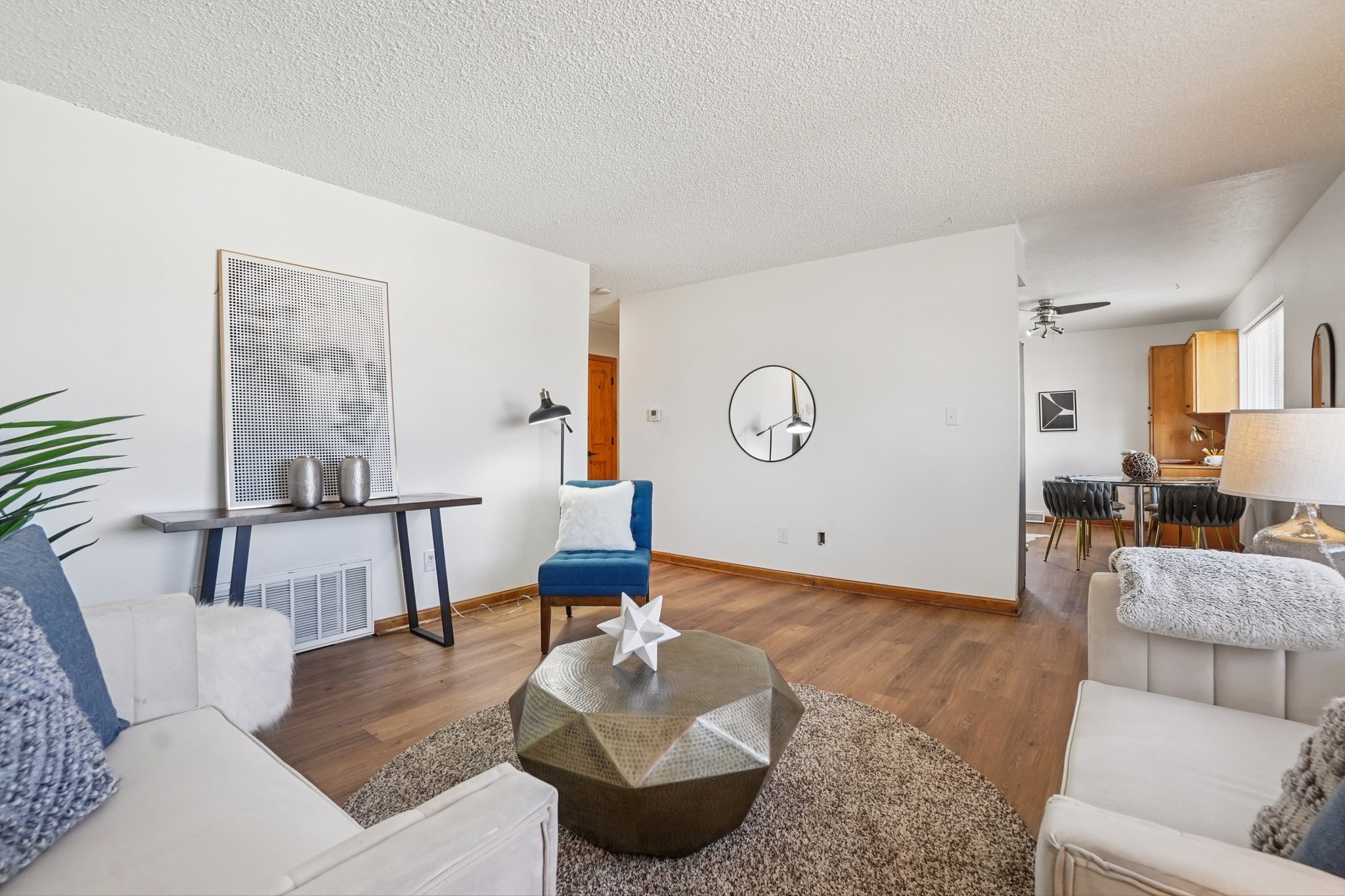 9480 W 56th Pl-S0504-006.jpg