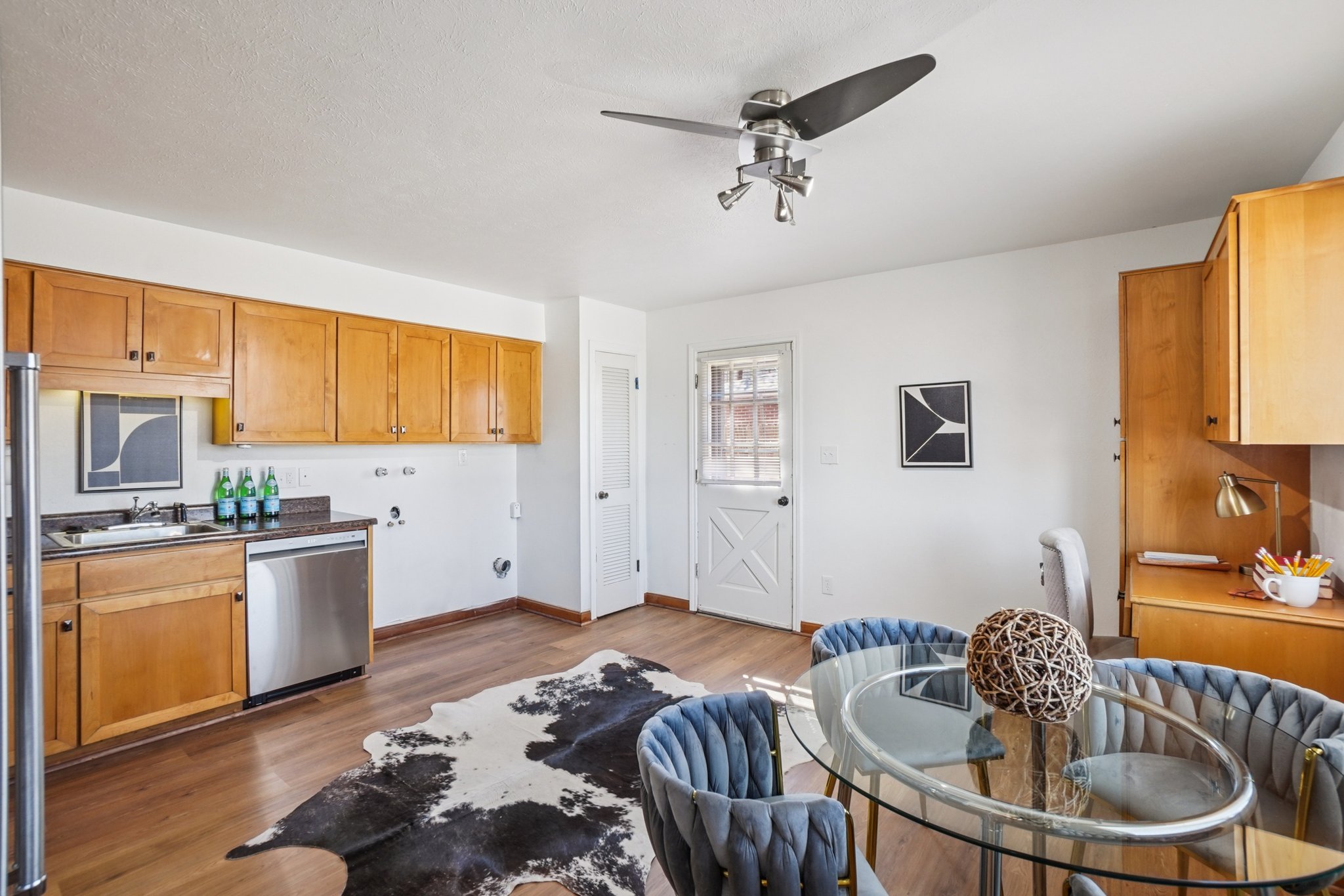 9480 W 56th Pl-S0504-007.jpg