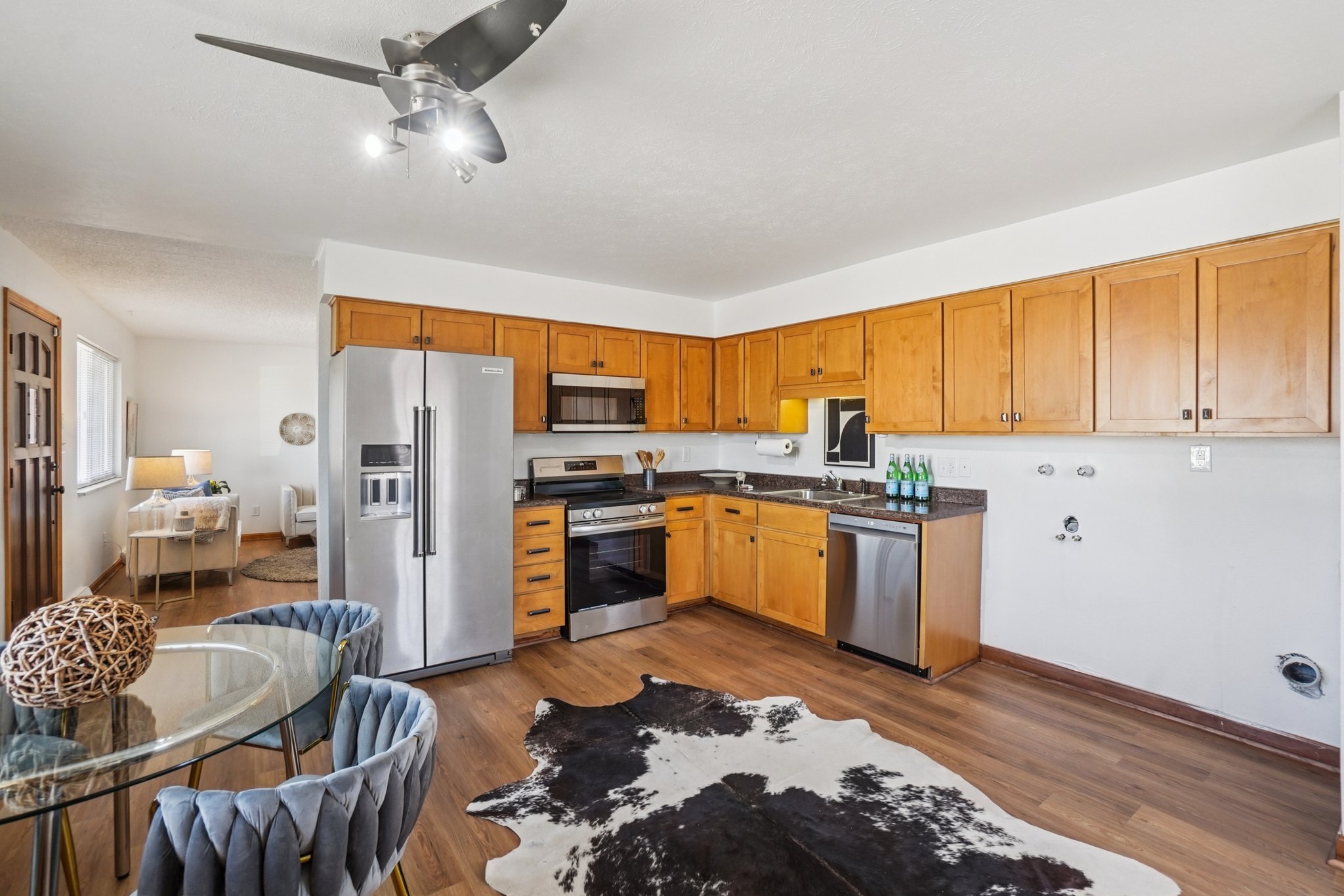 9480 W 56th Pl-S0504-008.jpg