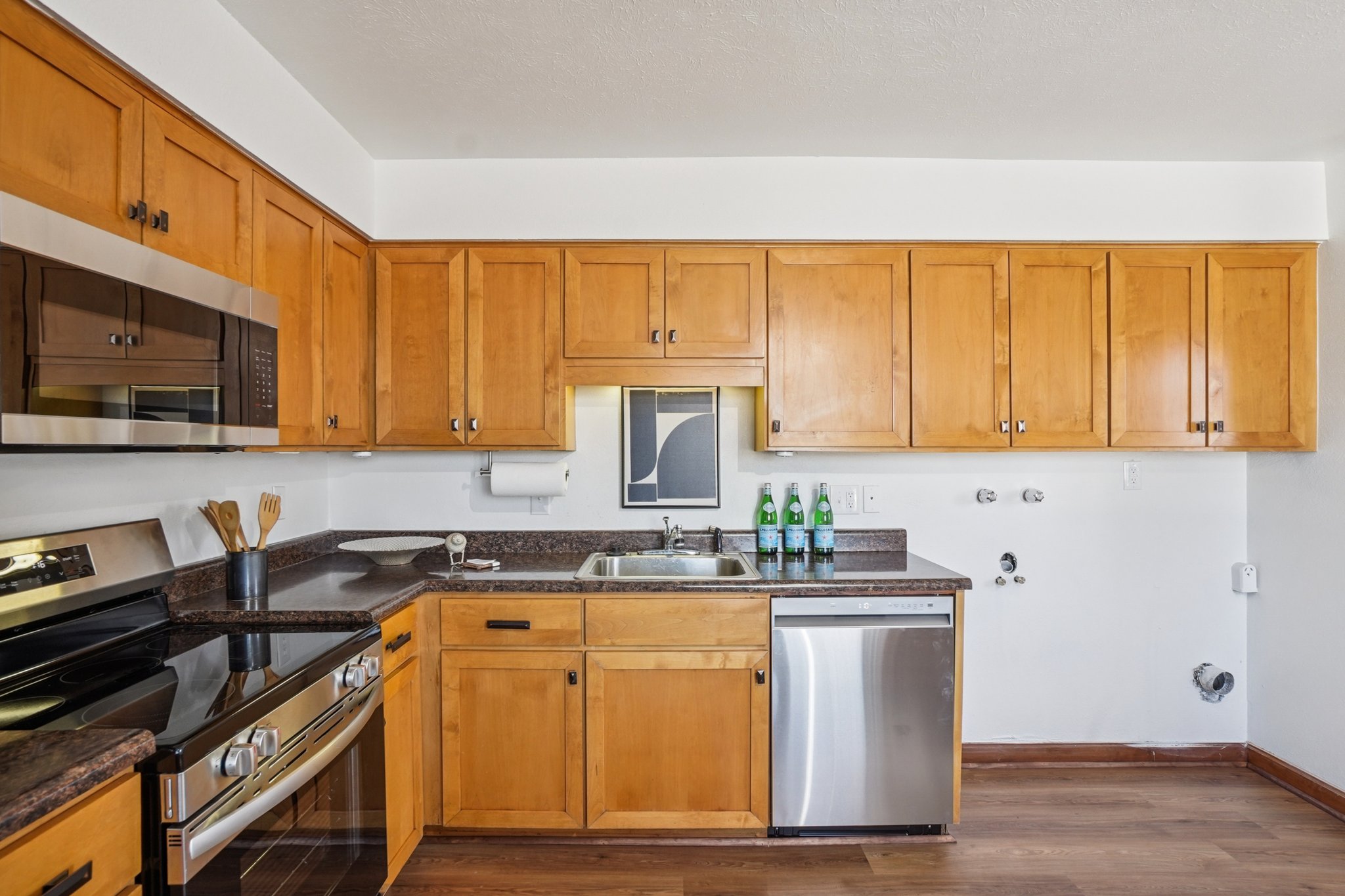 9480 W 56th Pl-S0504-010.jpg