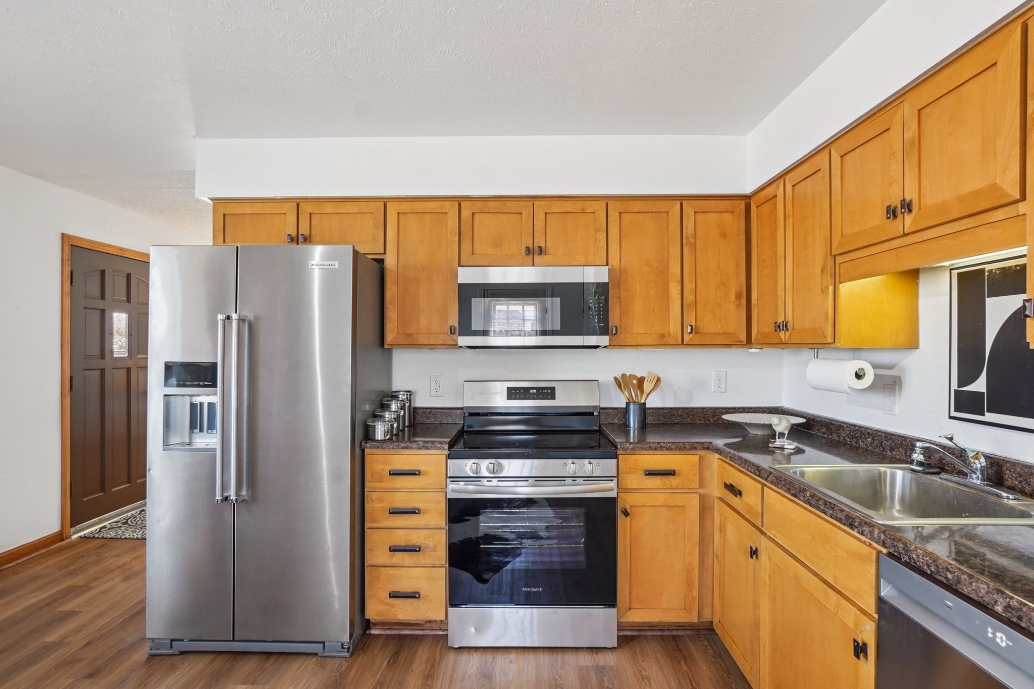 9480 W 56th Pl-S0504-011.jpg