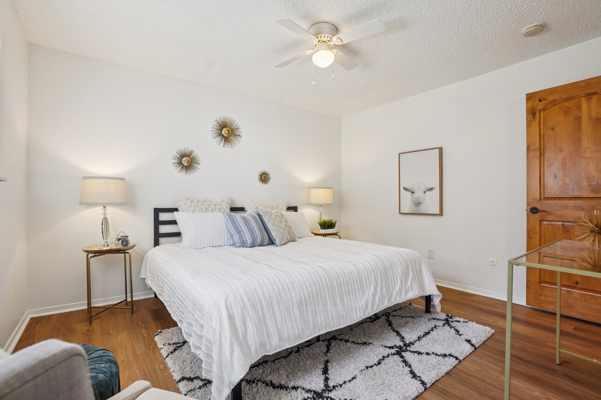 9480 W 56th Pl-S0504-014.jpg