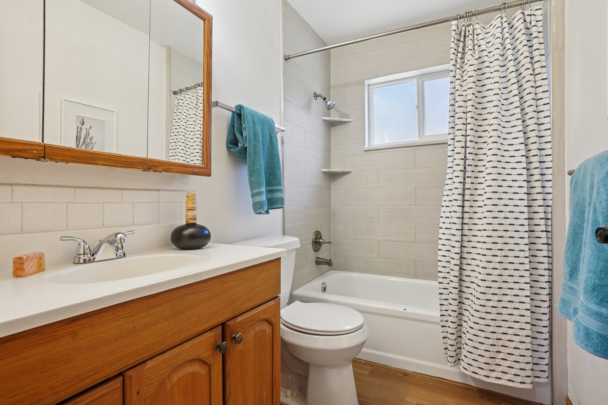 9480 W 56th Pl-S0504-017.jpg