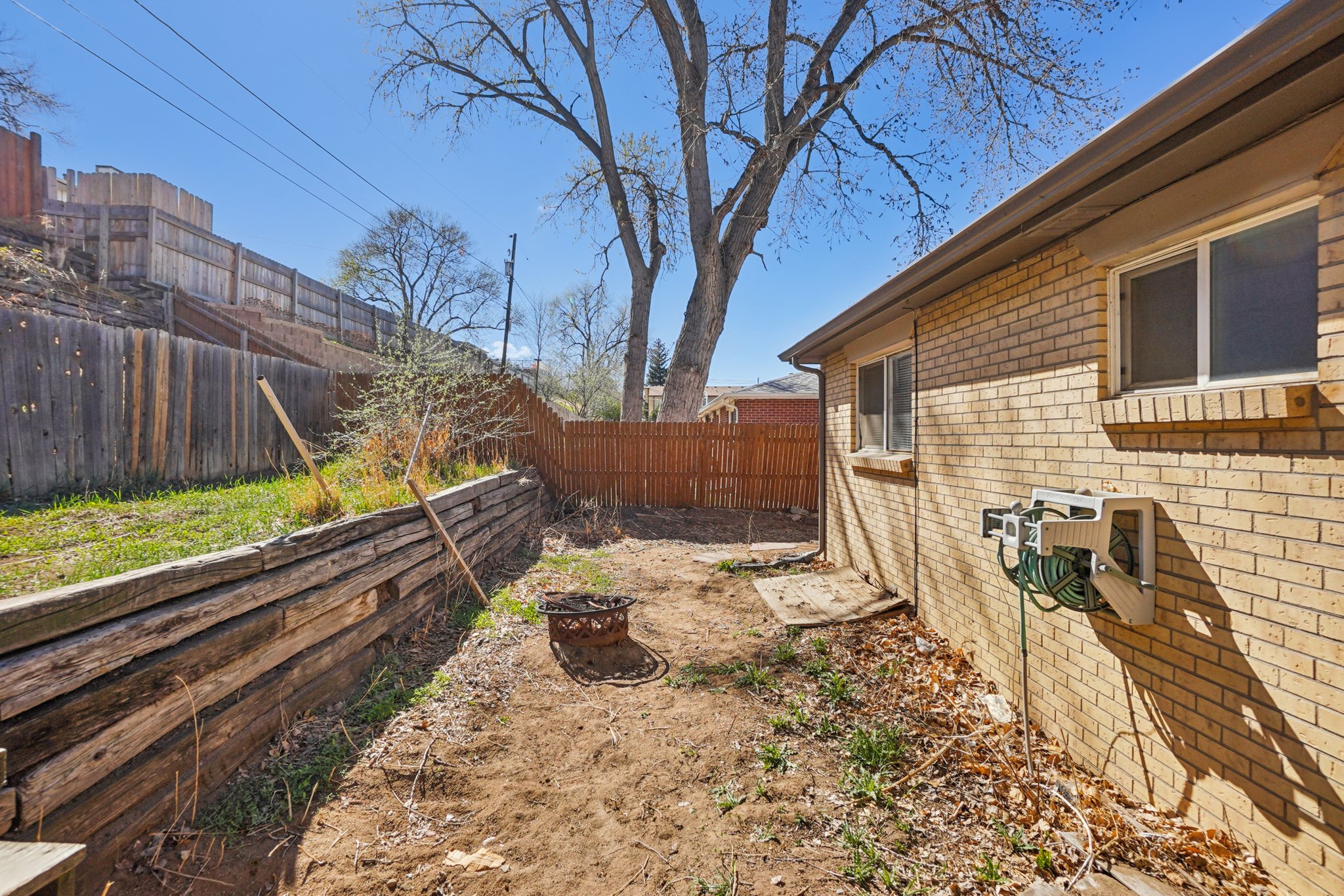 9480 W 56th Pl-S0504-023.jpg