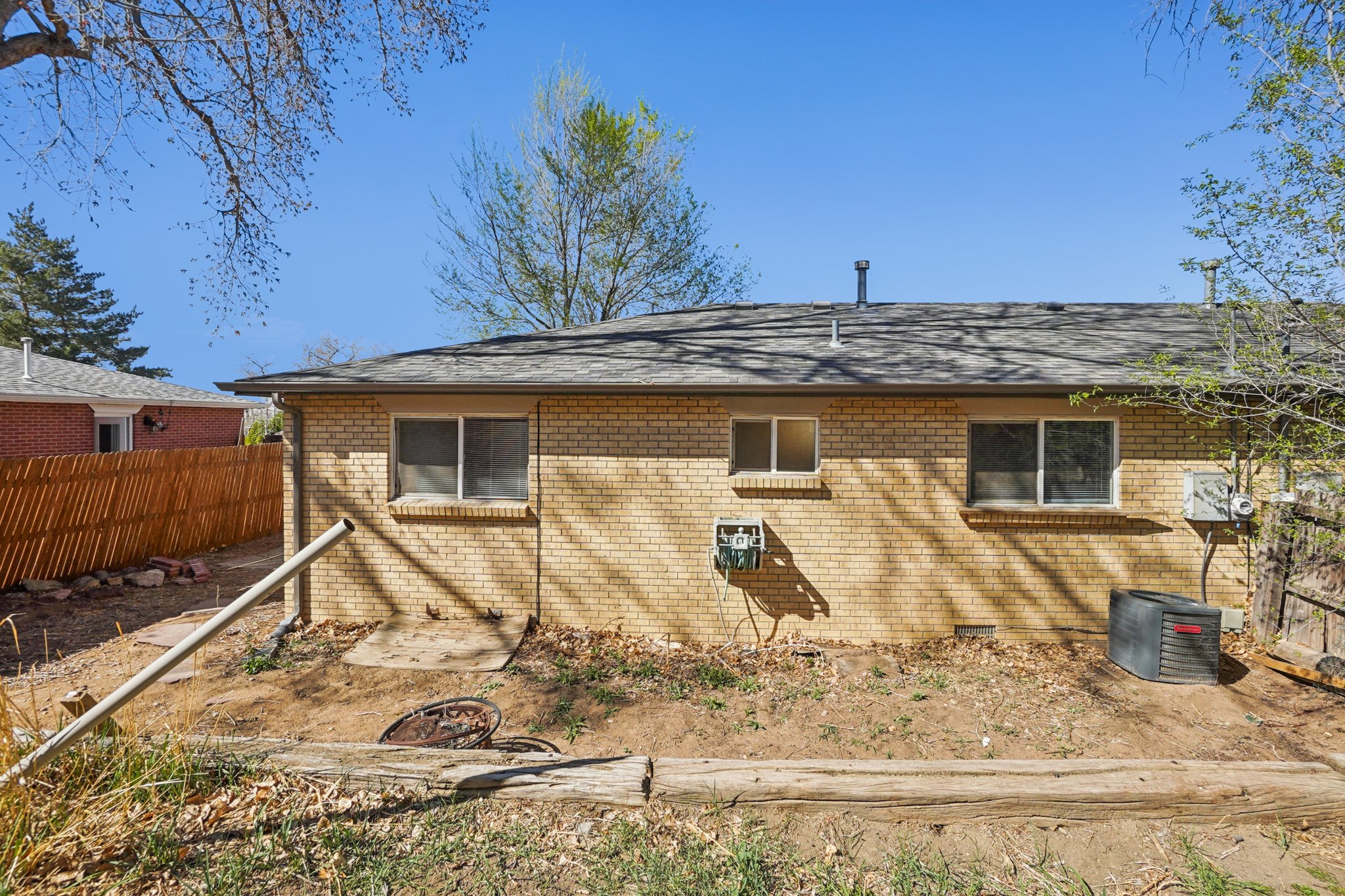 9480 W 56th Pl-S0504-024.jpg