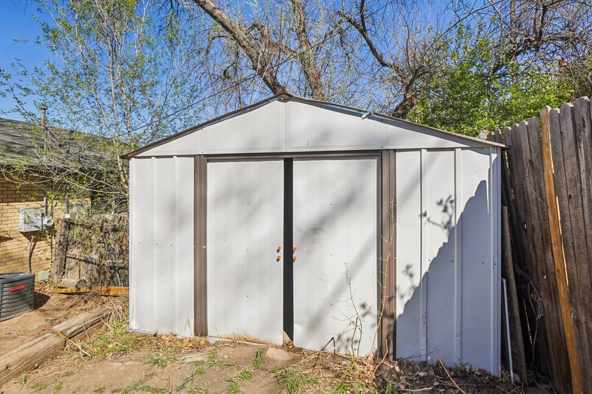 9480 W 56th Pl-S0504-025.jpg