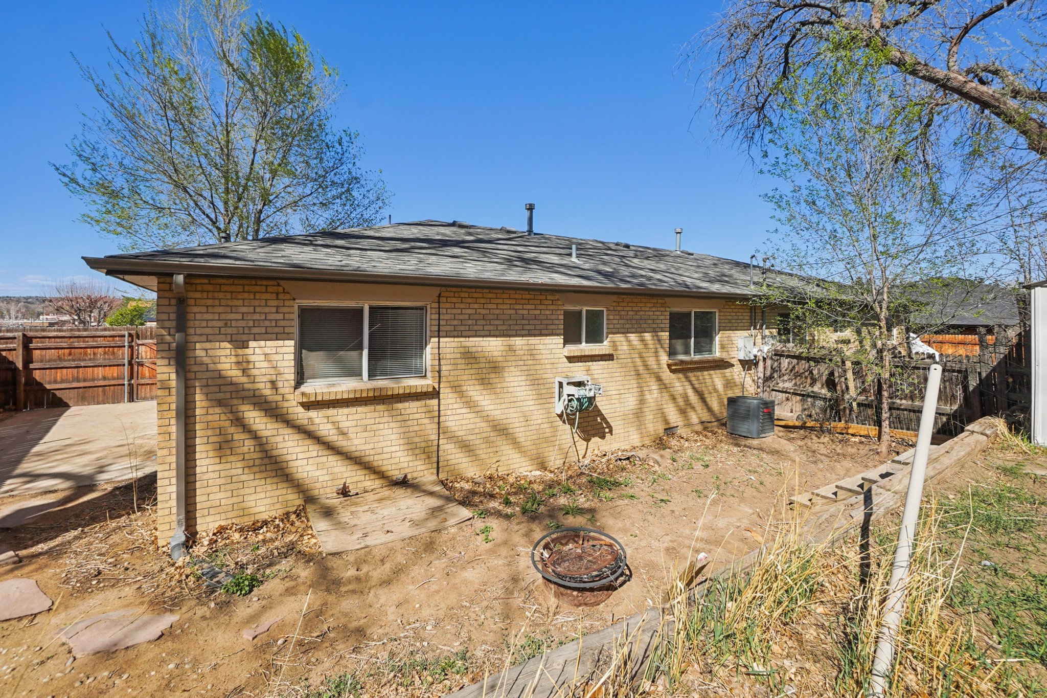 9480 W 56th Pl-S0504-026.jpg