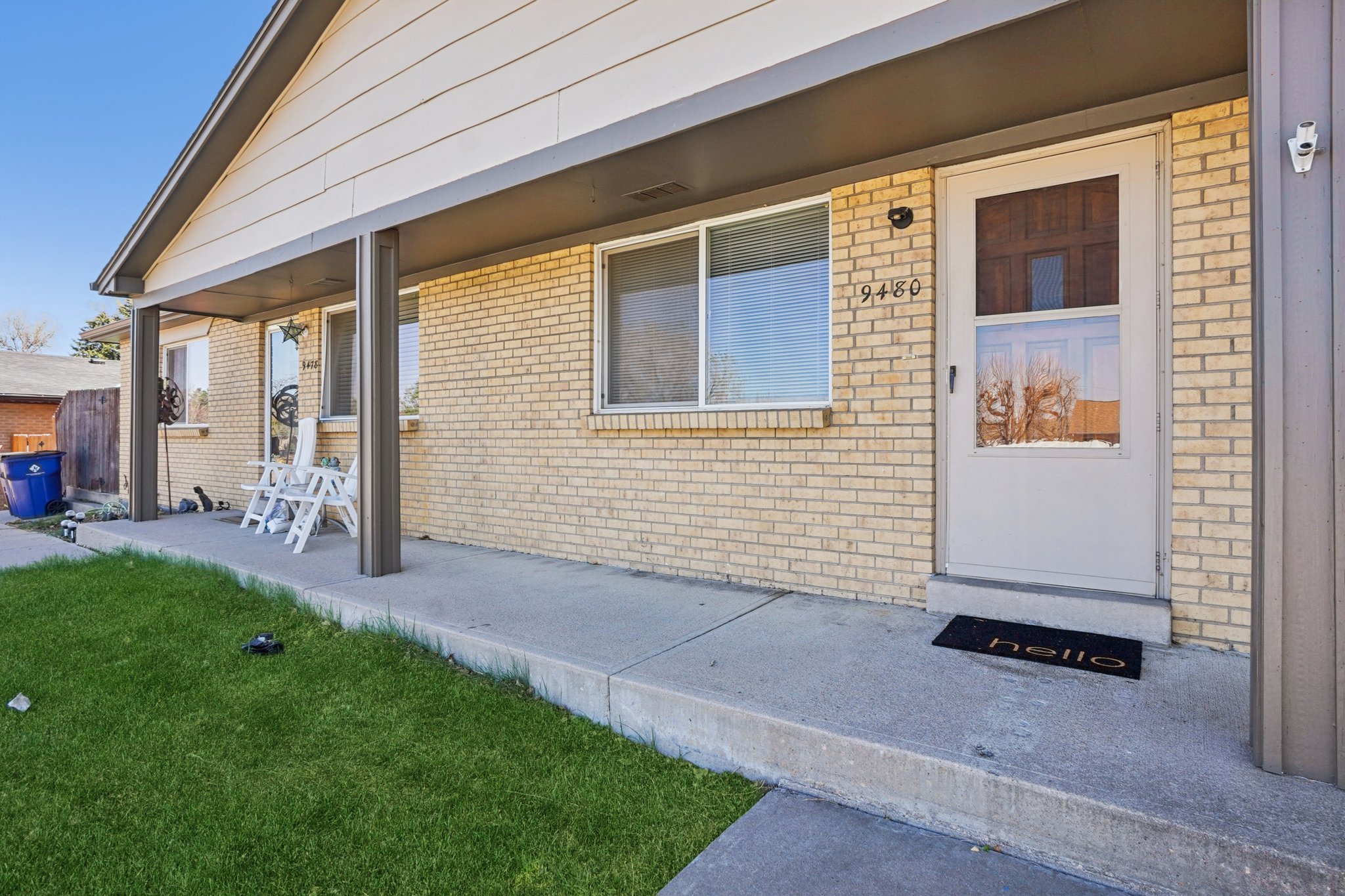 9480 W 56th Pl-S0504-027.jpg