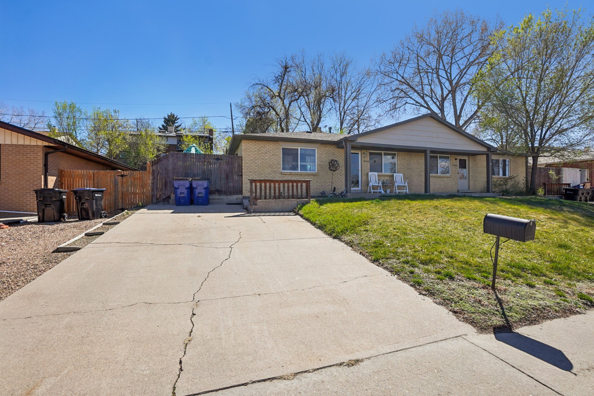 9478 W 56th Pl-S0504-003.jpg