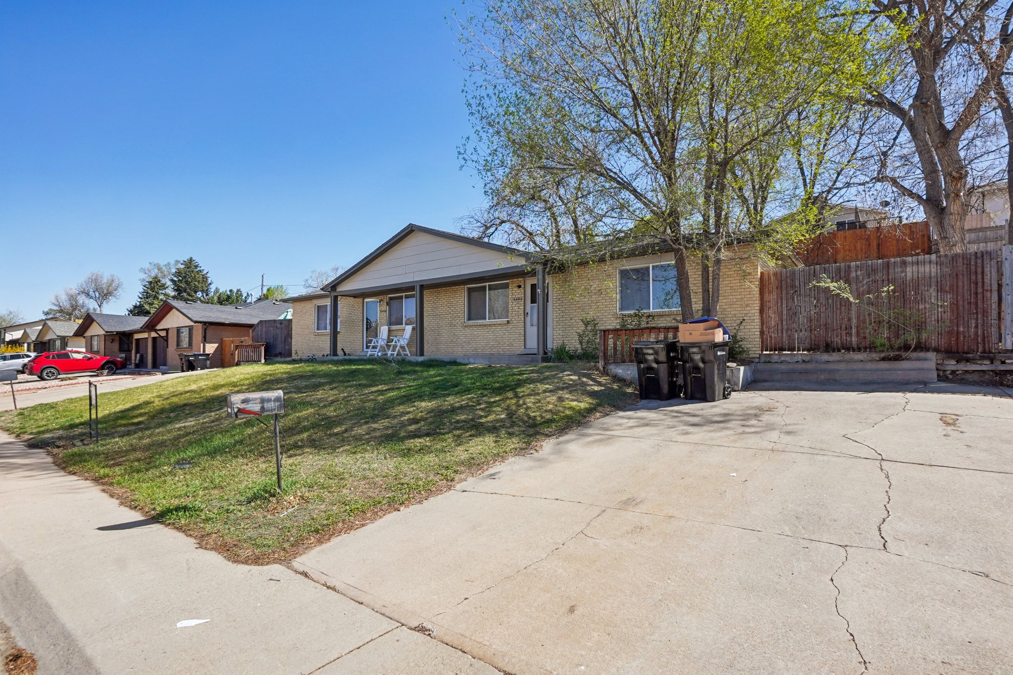 9478 W 56th Pl-S0504-005.jpg