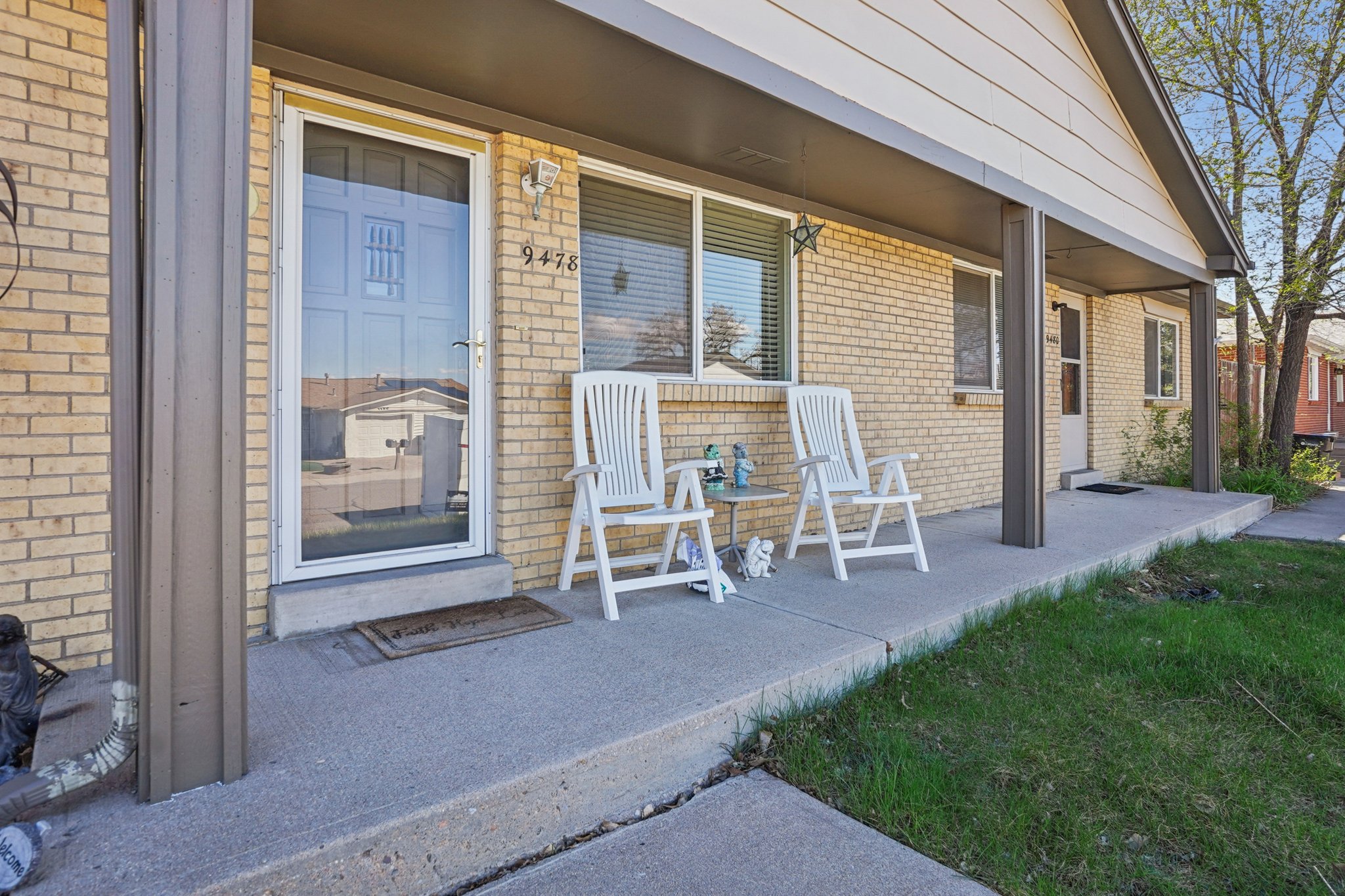 9478 W 56th Pl-S0504-006.jpg