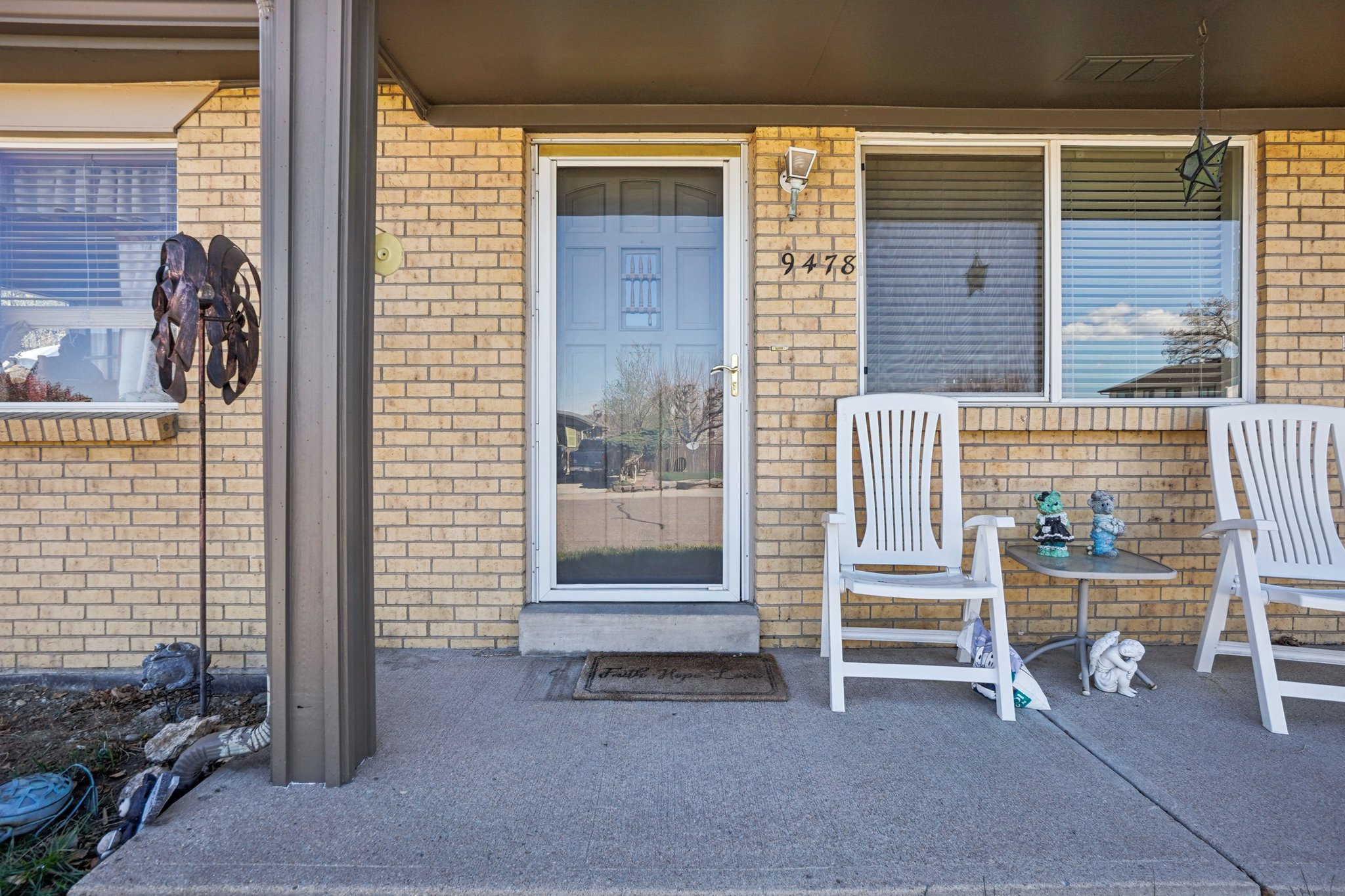 9478 W 56th Pl-S0504-007.jpg